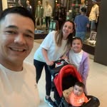 Pepo Videla - @luis.videla.1422 - Instagram