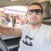Jaime ViGGo - @luisvigo31 - TikTok