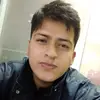 Luis - @luisvigo18 - TikTok