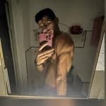 Luis Miguel Vigo - @luisvigo2024 - Instagram