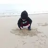 Luis Vigo - @luis.vigo24 - TikTok