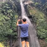 Luis Vigo - @iamflv_ - Instagram