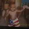 luis_vigo_123456 - @luis_vigo_daddy - TikTok