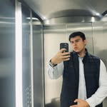 Luis Vigo - @luisvigoo_ - Instagram