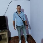 Luis Vigo - @luis.vigo.1069020 - Instagram