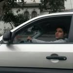 luis vigo - @zurdito_vigo - Instagram
