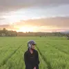Luis Vigo - @luis.vigo45 - TikTok