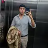 Luis Vigo - @luis.vigo32 - TikTok