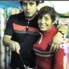 Luis ViGo - @luis.vigo44 - TikTok