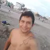 Luis Vigo - @luisvigo33 - TikTok