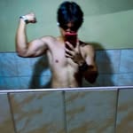 Luis Vigo - @luisvigod - Instagram