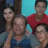 Luis Vigo - @luis.vigo910 - TikTok