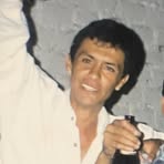 Luis Vigo - Facebook