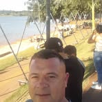 Luis Vigo - Facebook