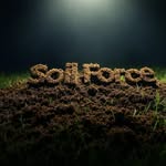 Luis ViGo - @soil_force - Instagram