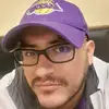 Luis Vigo - @luisvigoq - TikTok