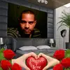 Luis Vigo - @luisvigo436 - TikTok