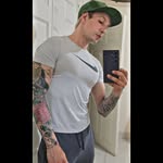 Luis Vigo Fernandez Perez - @luisfdzp99 - Instagram