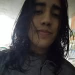 Luis Vigo Rojas - @zzzuser24 - Instagram