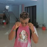 Luis Vigo Wabia - @luiswabia - Instagram