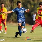 Luis Vigo Yoplac - @luisvigoyoplac - Instagram