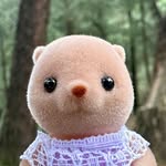Luis Vigosa - @luis_vigosa - Instagram