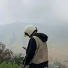 Luisvigo_10 - @luisvigo_ - TikTok