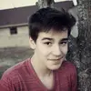 luis.vigo - @luis.vigo - TikTok