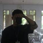 @luisvigo__ - Instagram