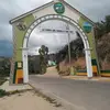 luisvigo - @luisvigo78 - TikTok