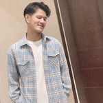 LuisVigo Alfaris - @luisvigoalfaris07 - Instagram