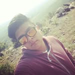 luxo0o0o - @luis_vigorena - Instagram