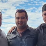 Luis Enrique Gomez Villeda - @legvilledauno - Instagram