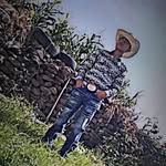 Luis Fernando Villeda Ramirez - @luisvilleda_69 - Instagram