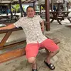Luis - @luisvilleda897 - TikTok