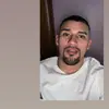 Luis Villeda685 - @luisvilleda10 - TikTok