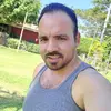 Luis Villeda725 - @luisvilleda725 - TikTok