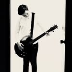 Luis Villeda - @luis_villeda_ - Instagram