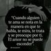 Luis Villeda - Facebook