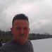 Luis Villeda - Facebook