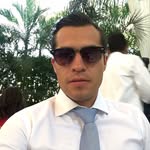 Luis Villeda - @gemeluis10 - Instagram