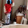 luis Villeda - @luisvilleda83 - TikTok
