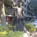 Luis Villeda - Facebook