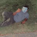 Luis Villeda - @luisvilleda031 - Instagram