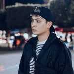 Luis Villeda - @luis.villeda_08 - Instagram