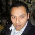 Luis Villeda - @wicho201280 - Instagram