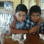luis villeda - @fernandoluis9805 - Instagram