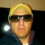 Luis Villeda - @jlvilledar - Instagram