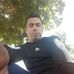 Luis Villeda - Facebook