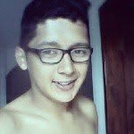 luis villeda - @luis09villeda - Instagram
